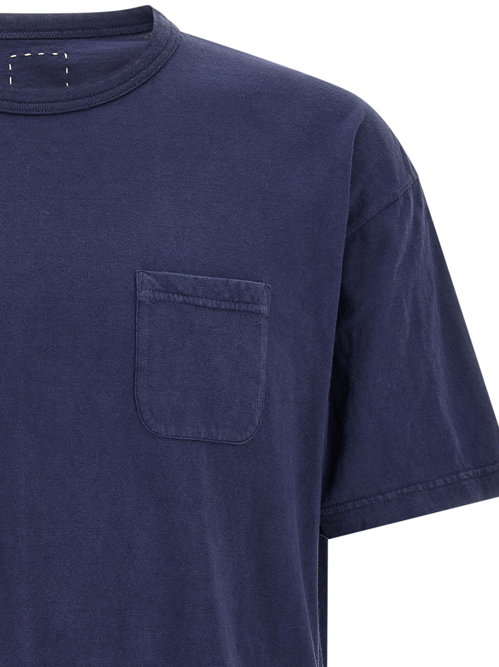 'Jumbo' T-shirt 3