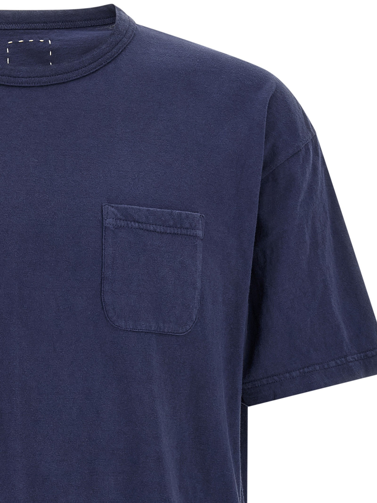 'Jumbo' T-shirt 3