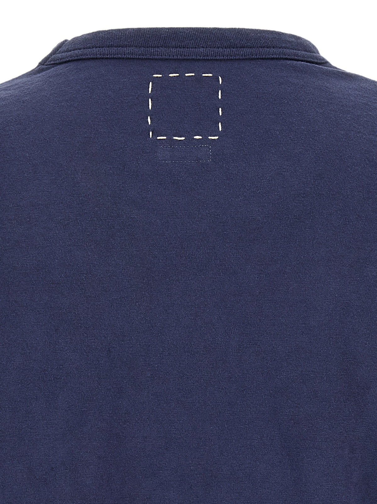 'Jumbo' T-shirt 4