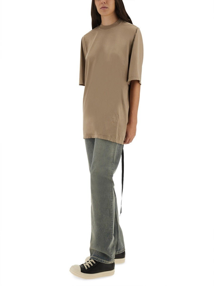 "JUMBO" T-SHIRT 4