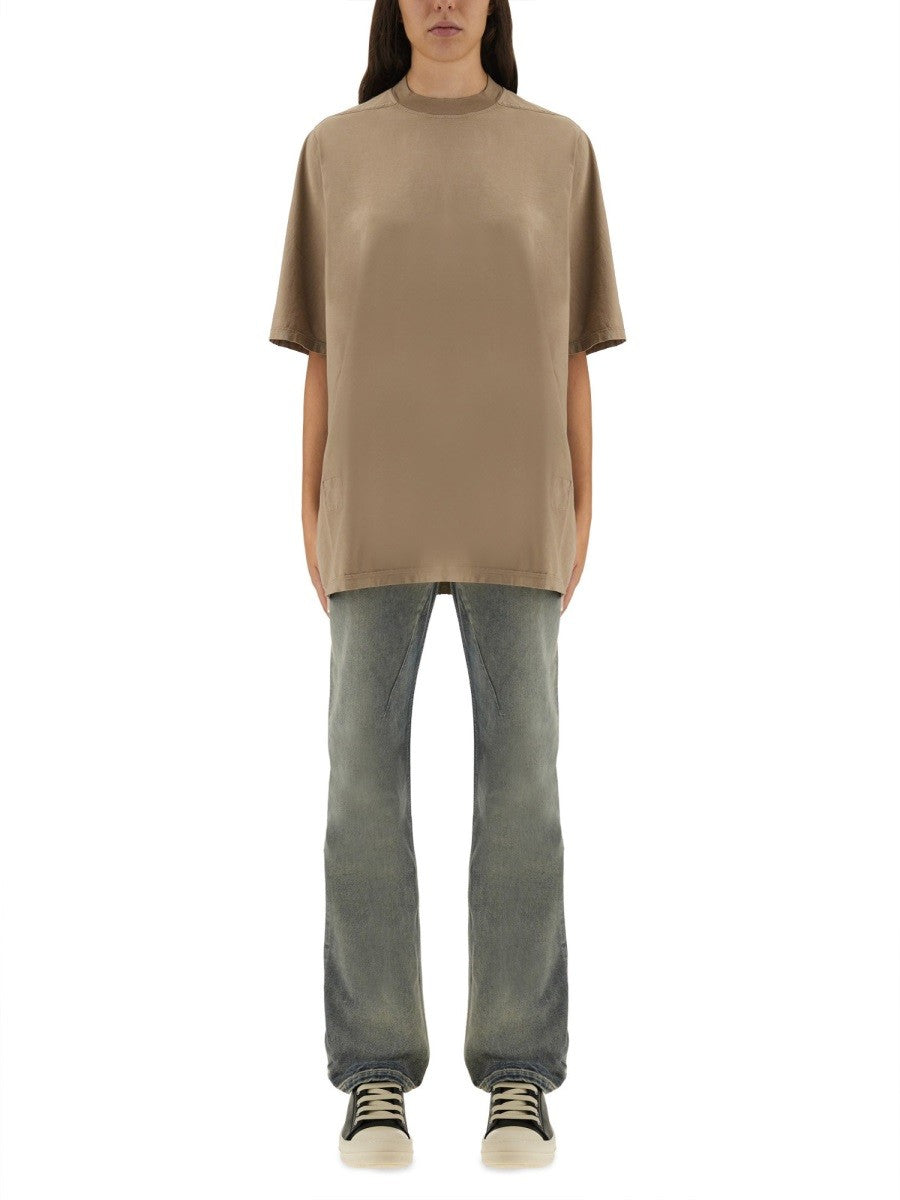 "JUMBO" T-SHIRT