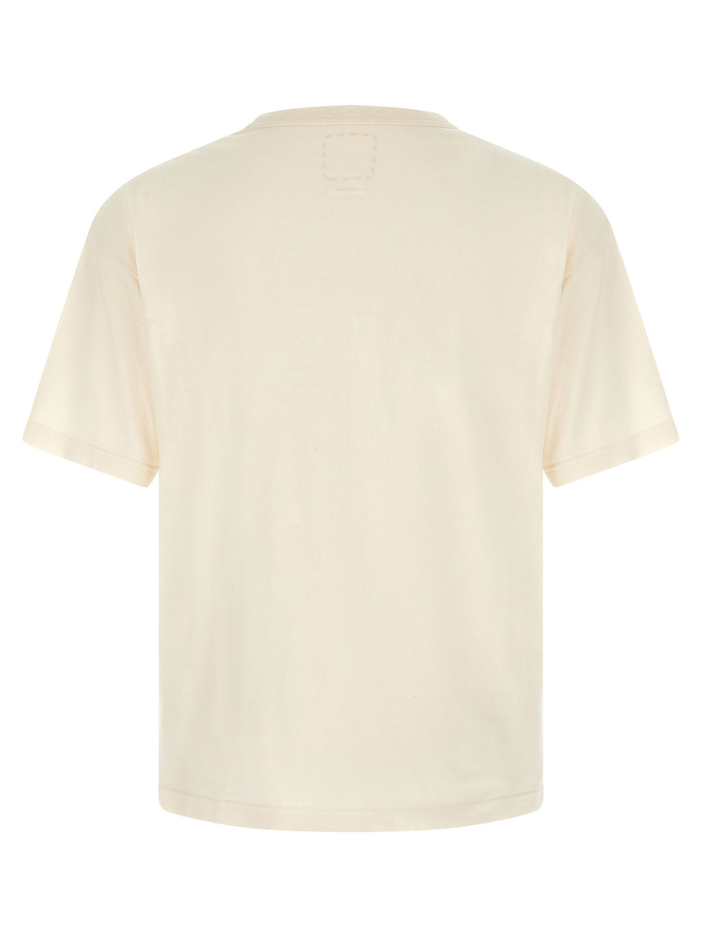 'Jumbo' T-shirt 2