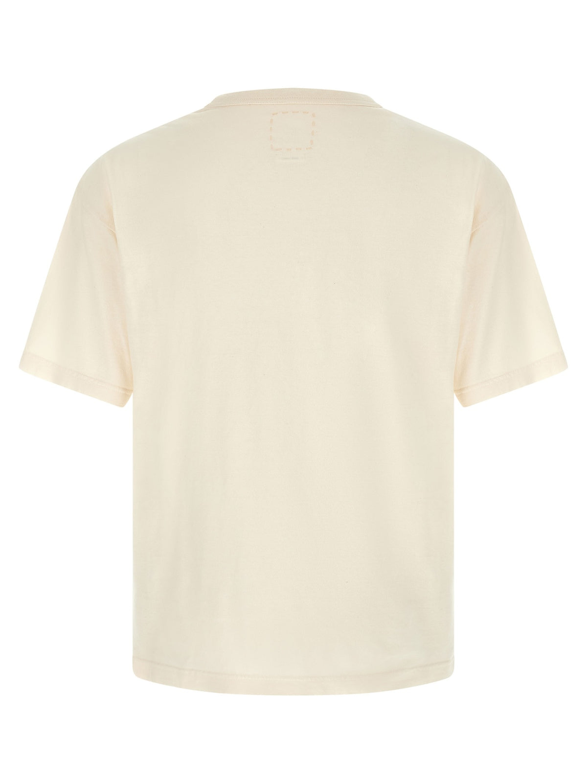 'Jumbo' T-shirt 2