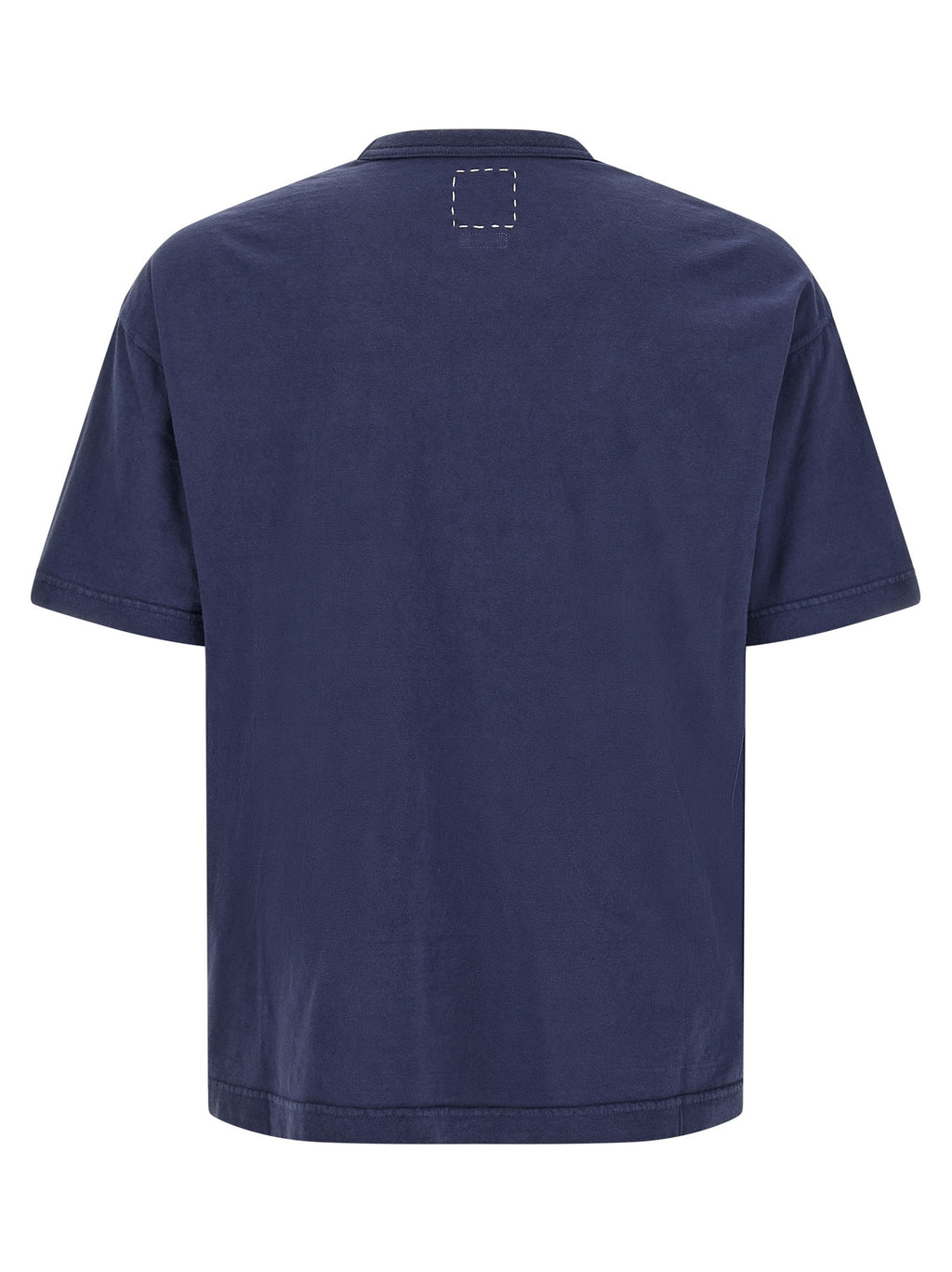 'Jumbo' T-shirt 2