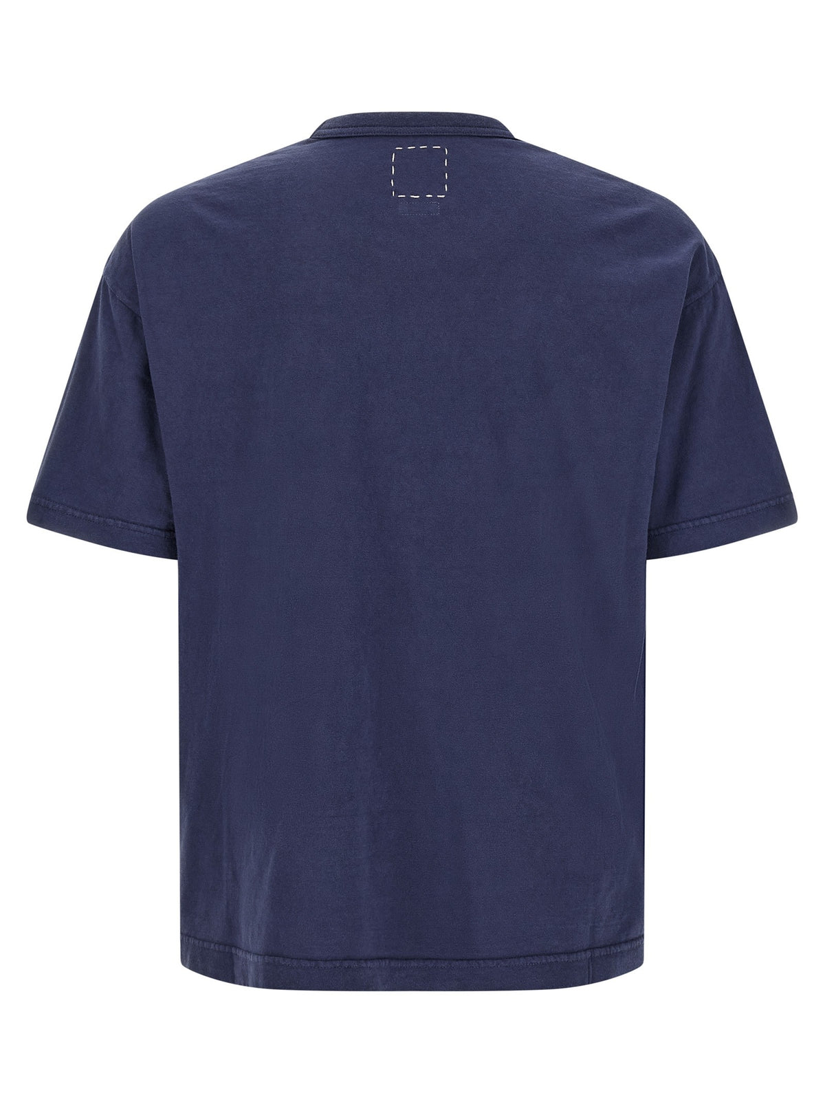 'Jumbo' T-shirt 2