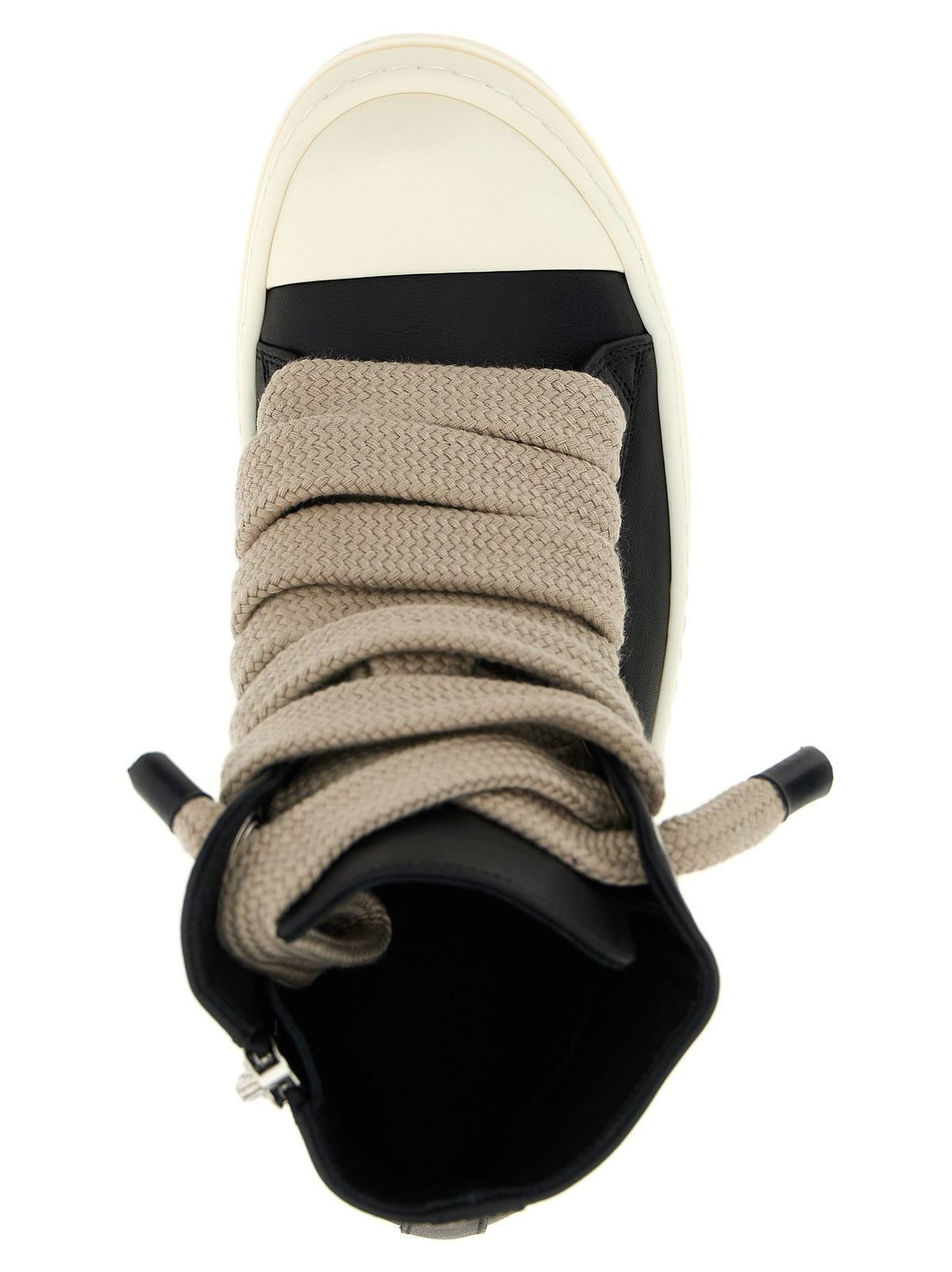 'Jumbolace Sneaks' sneakers 4