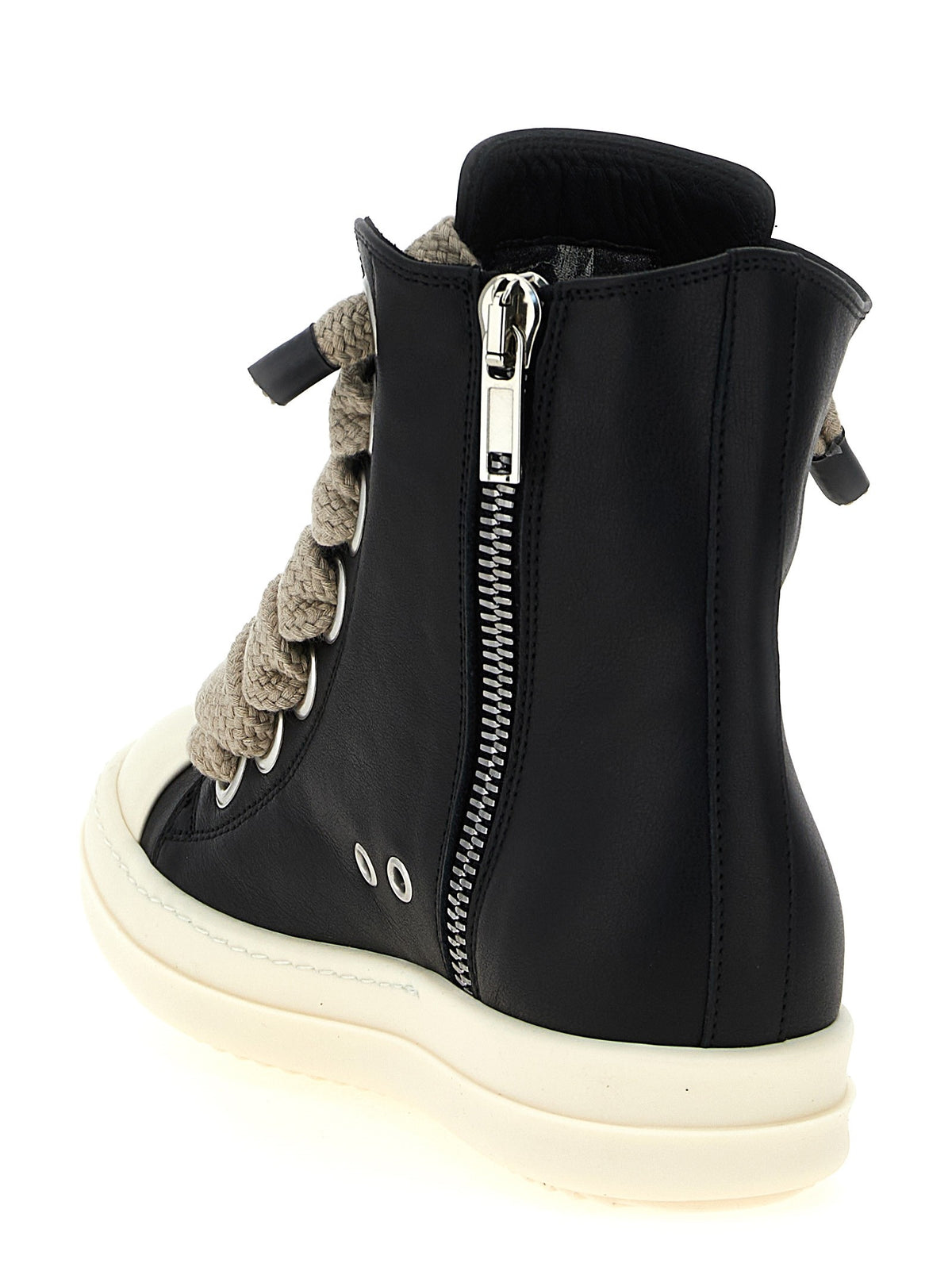 'Jumbolace Sneaks' sneakers 3