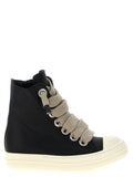 'Jumbolace Sneaks' sneakers