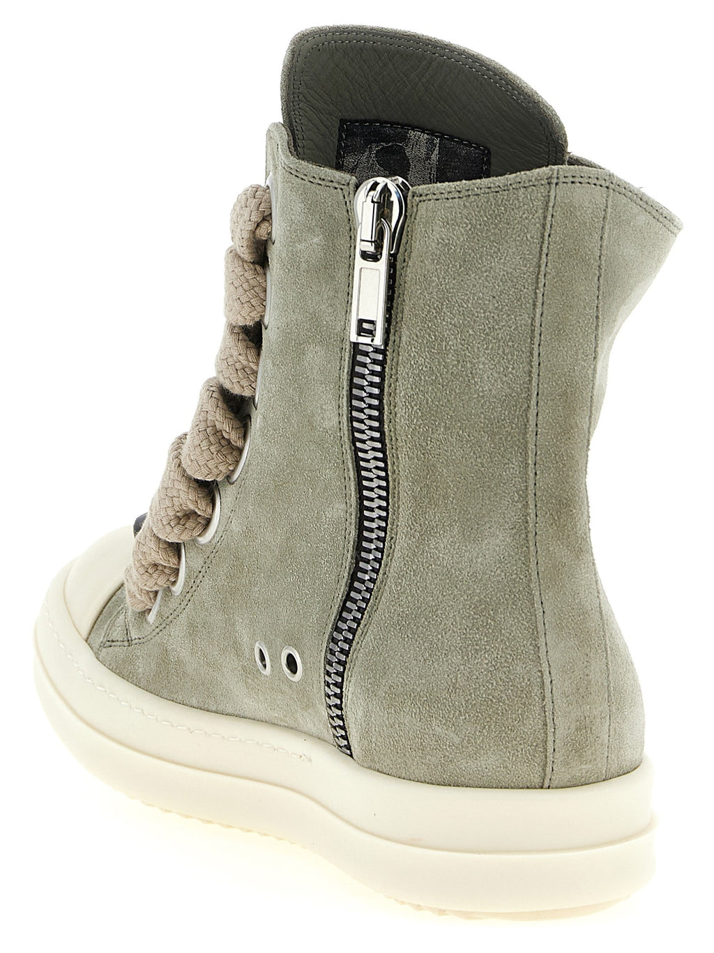 'Jumbolace Sneaks' sneakers 3