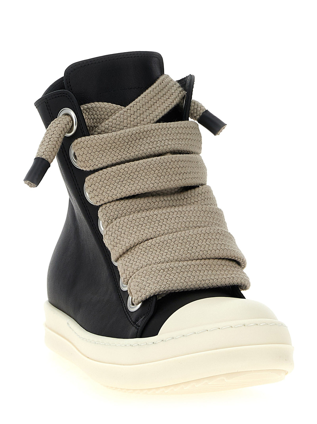 'Jumbolace Sneaks' sneakers 2