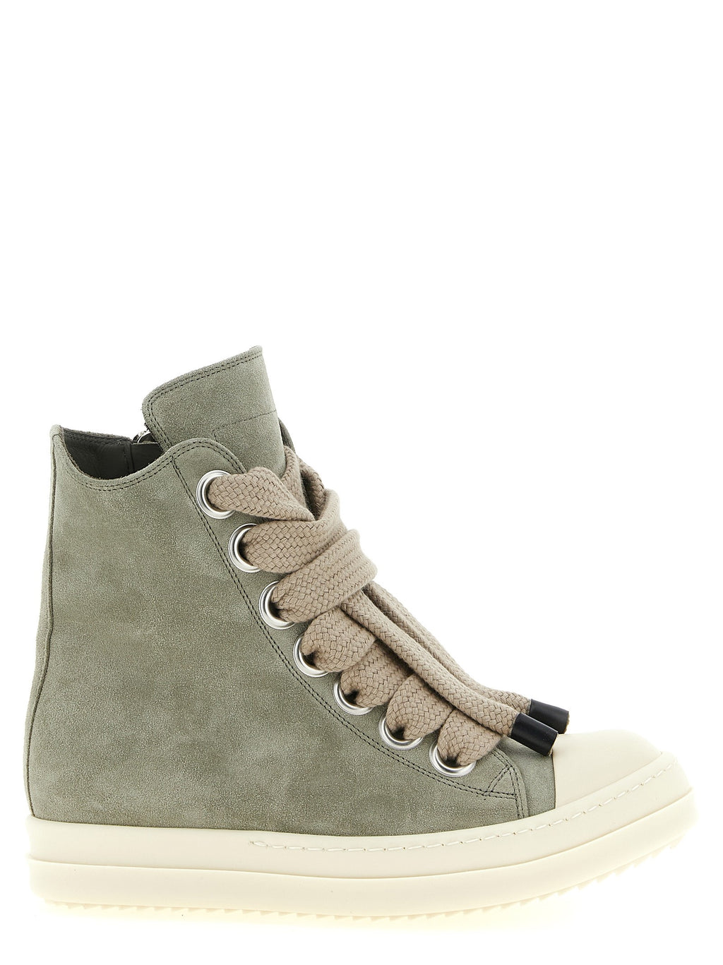 'Jumbolace Sneaks' sneakers