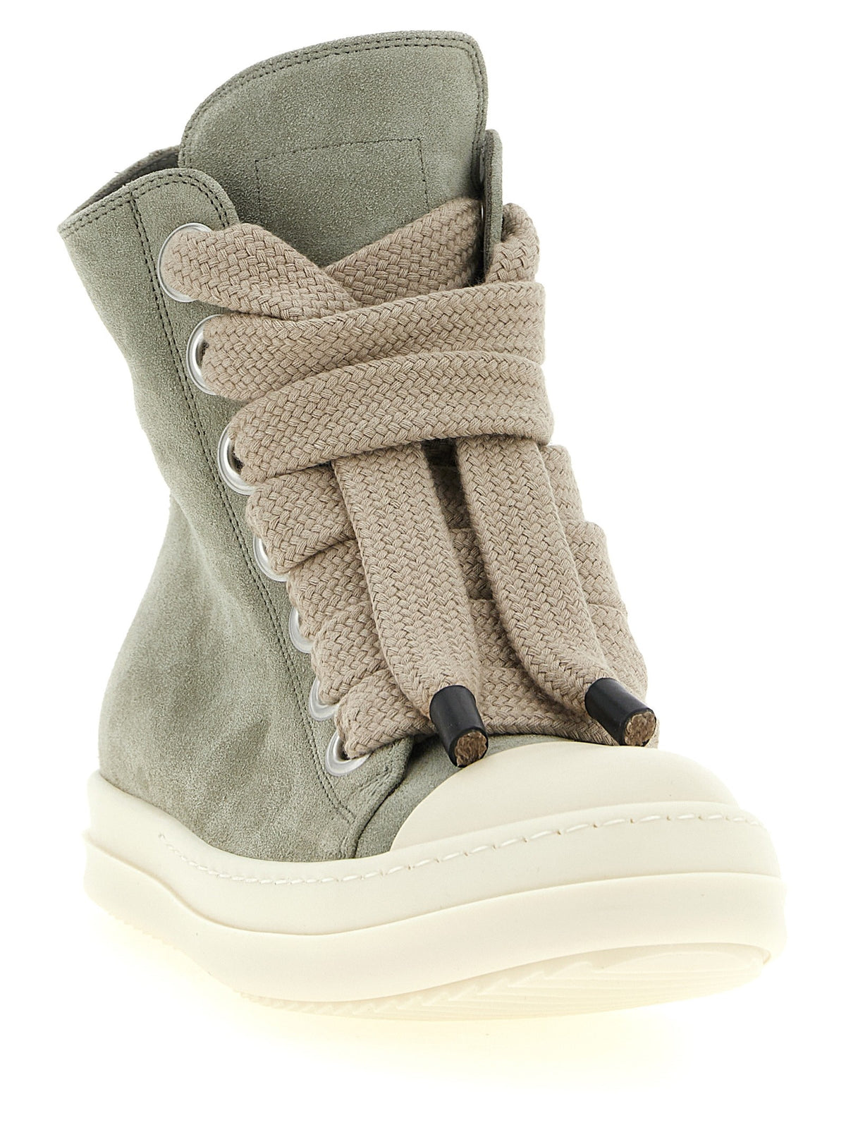 'Jumbolace Sneaks' sneakers 2