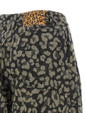 'Jungle' pants 4