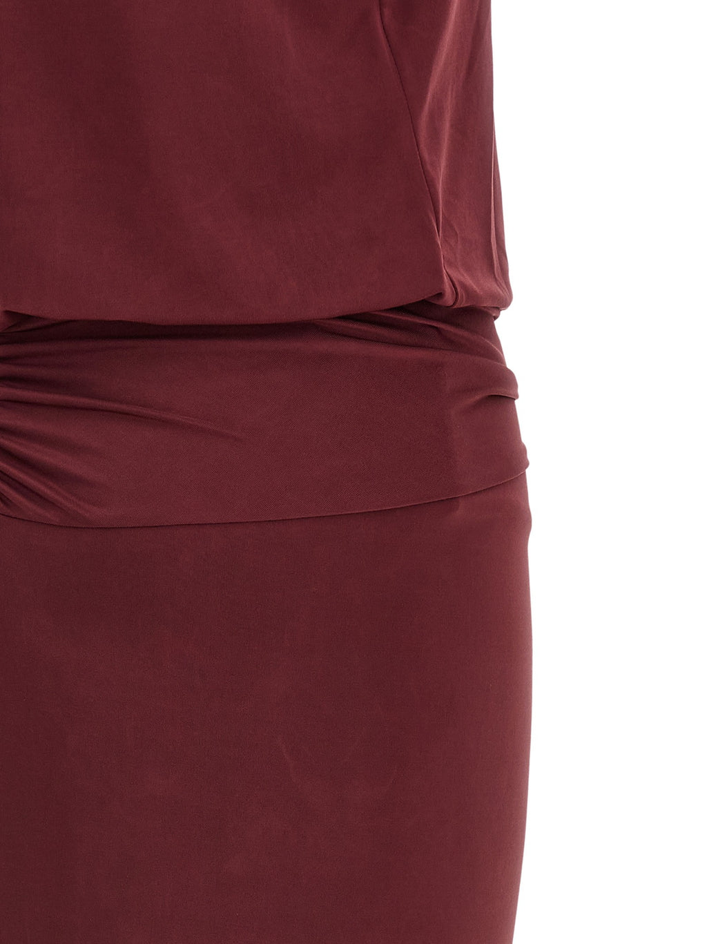 'Juno' dress 4