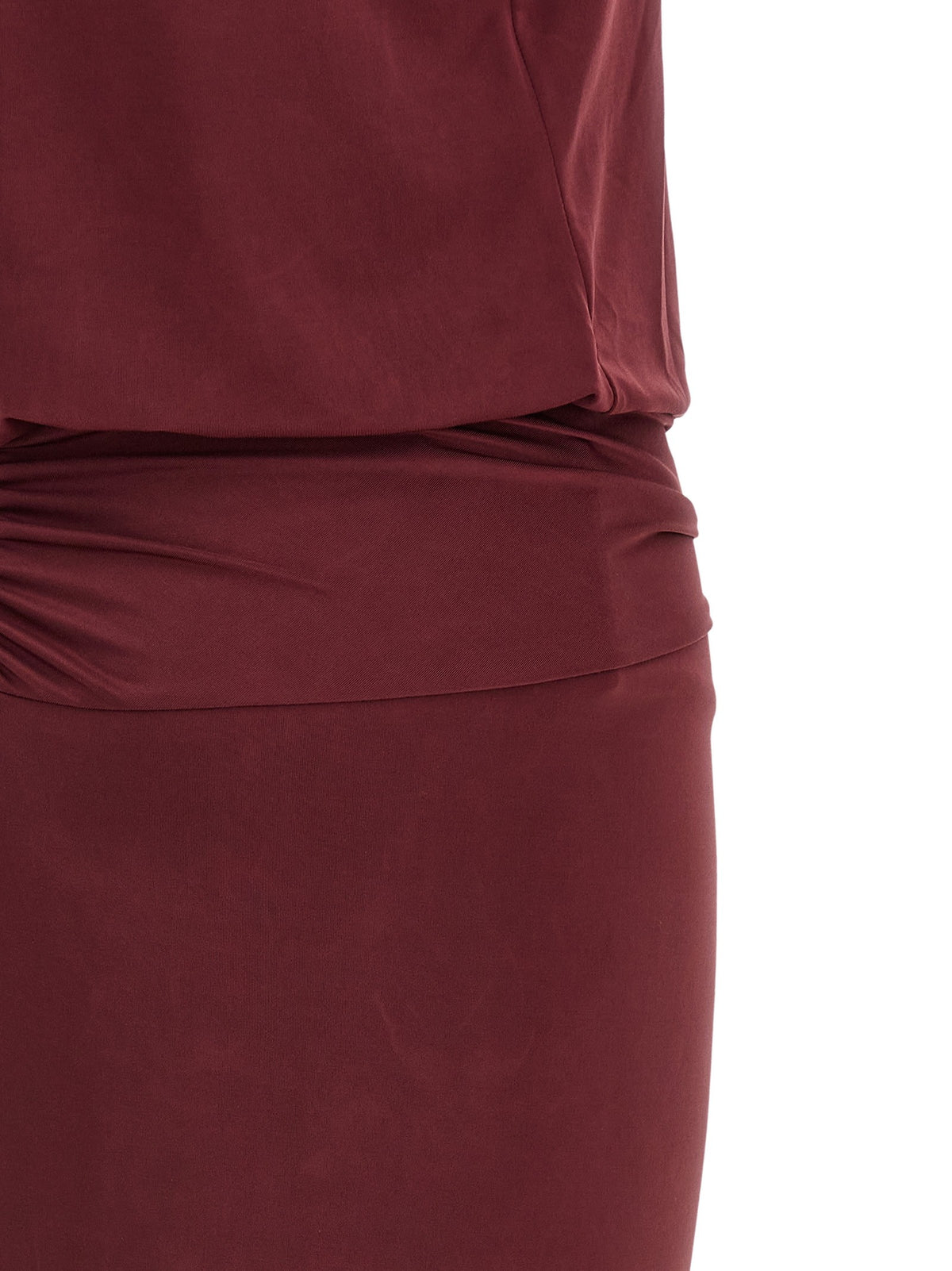 'Juno' dress 4