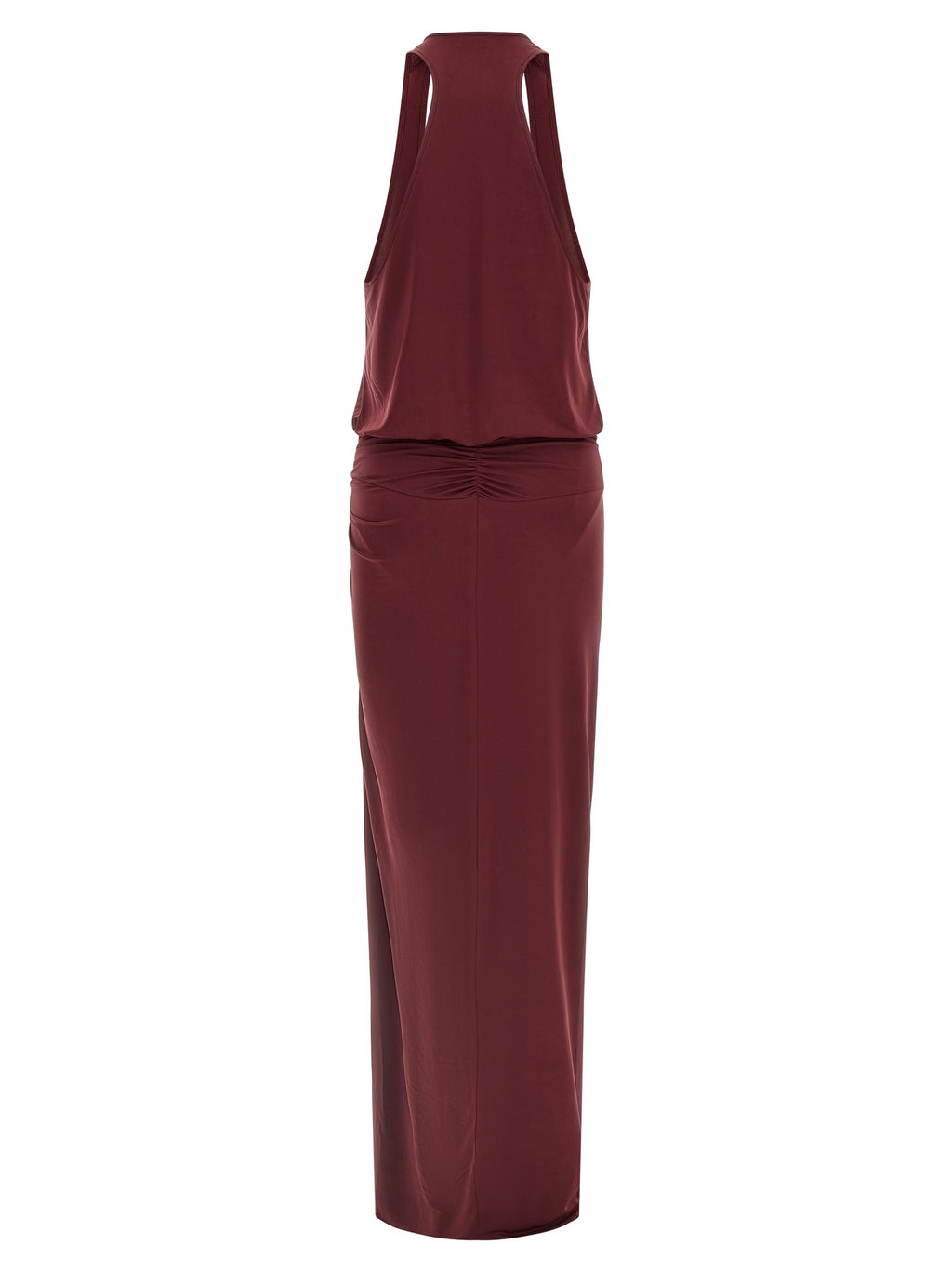 'Juno' dress 2