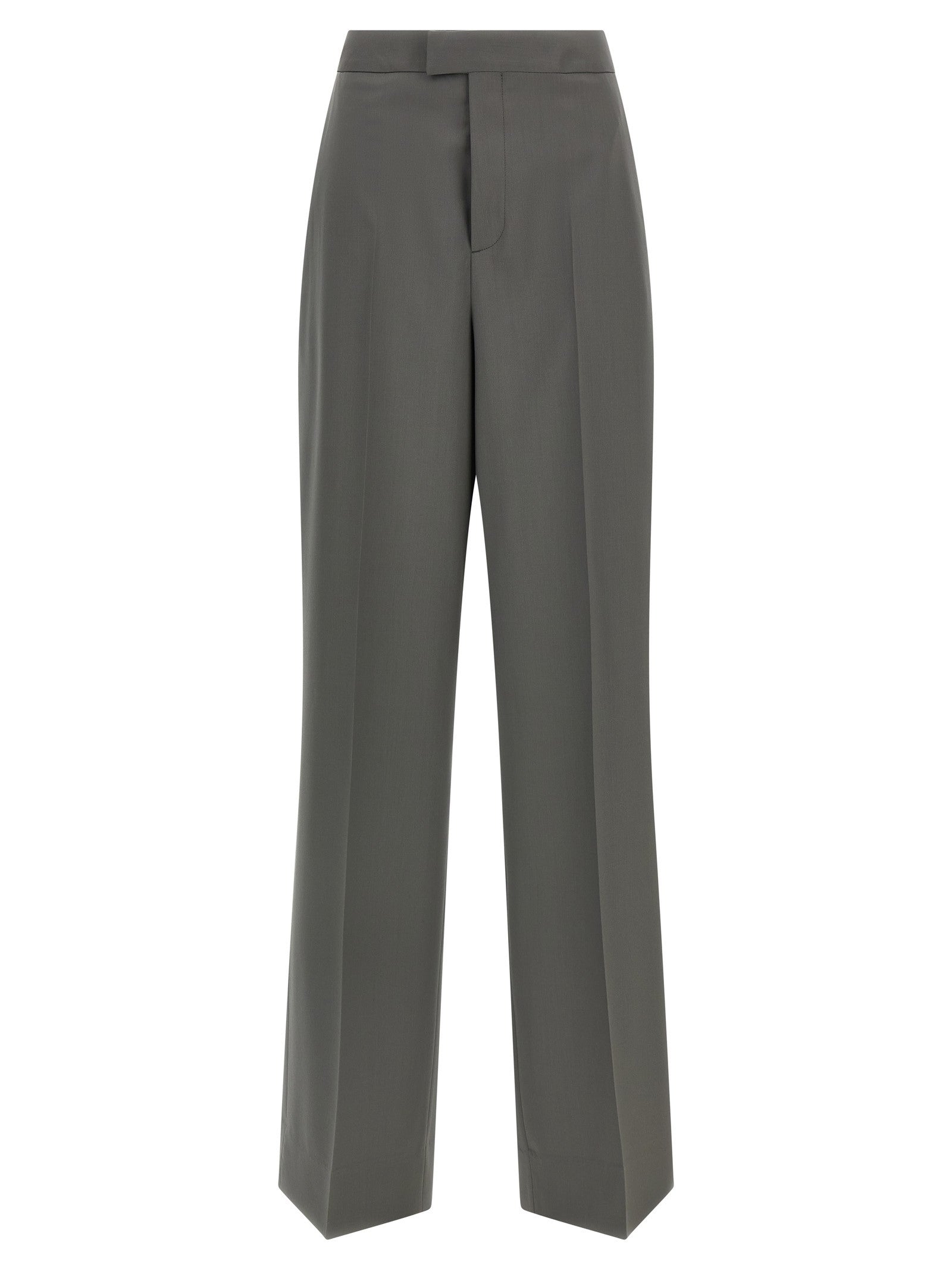 'Juno' pants