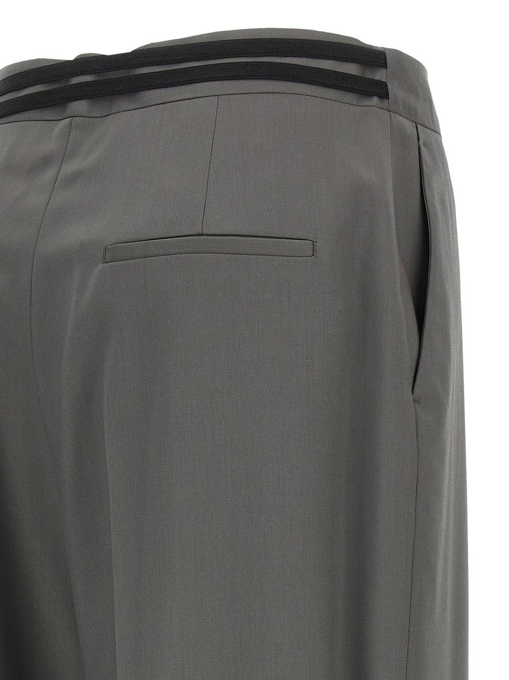 'Juno' pants 4