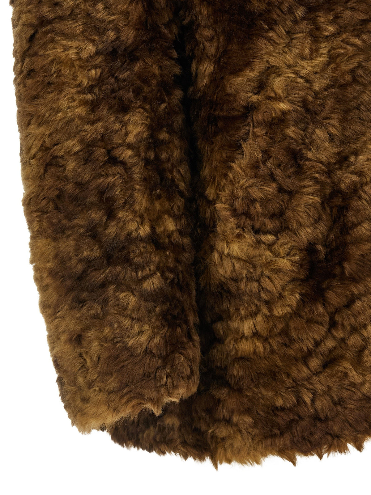 'Jya' coat 5