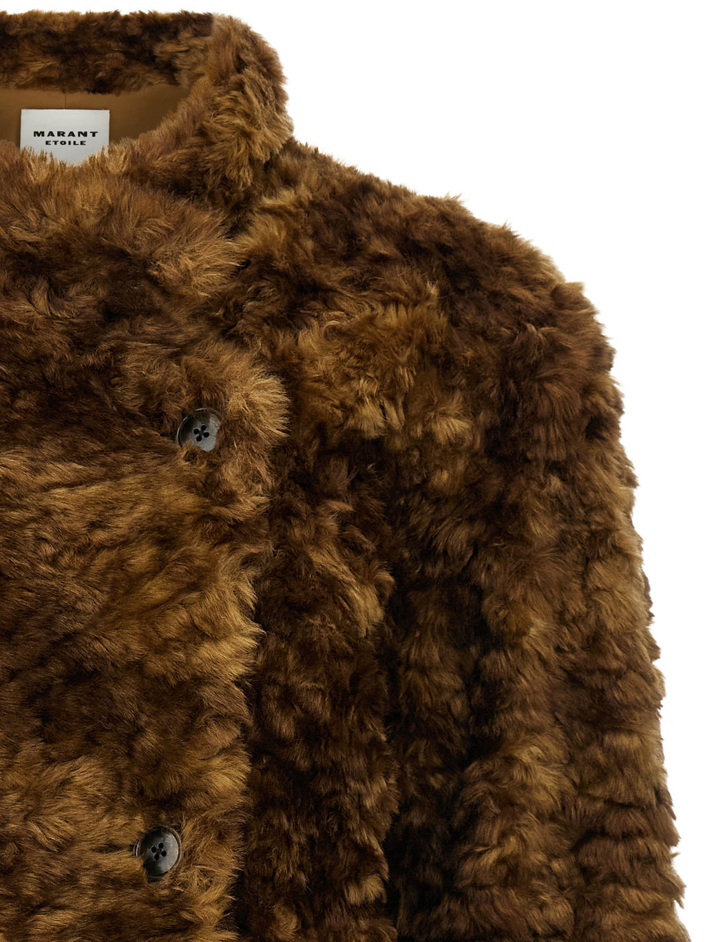'Jya' coat 4