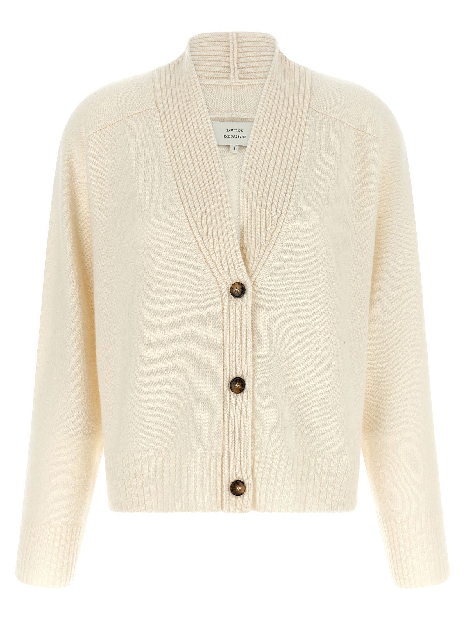 'Kaia' cardigan