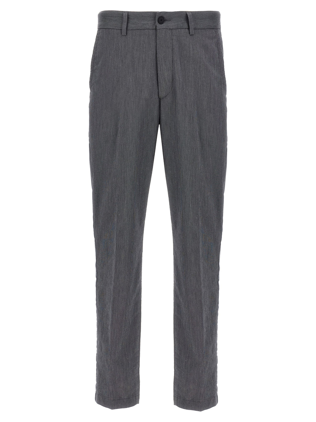 'Kaiton-1' pants