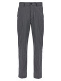 'Kaiton-1' pants