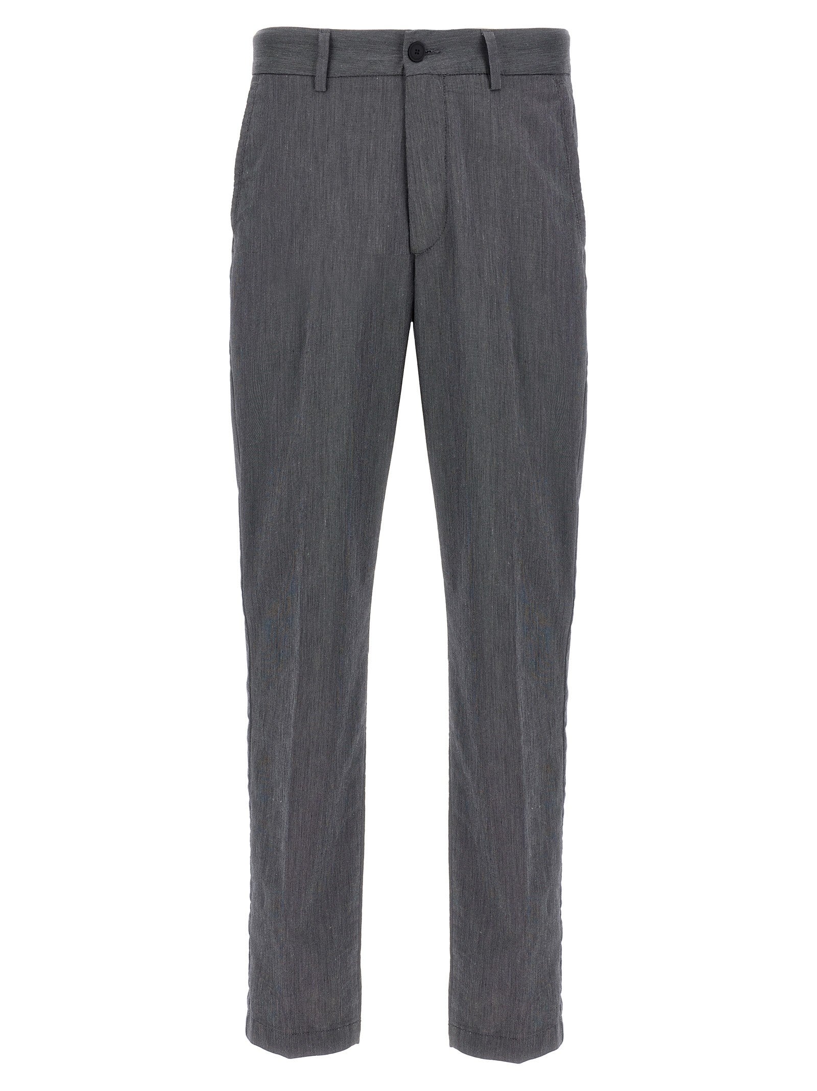 'Kaiton-1' pants