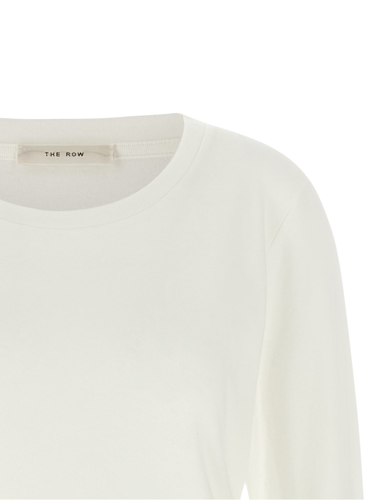 'Kalto Top' sweater 3
