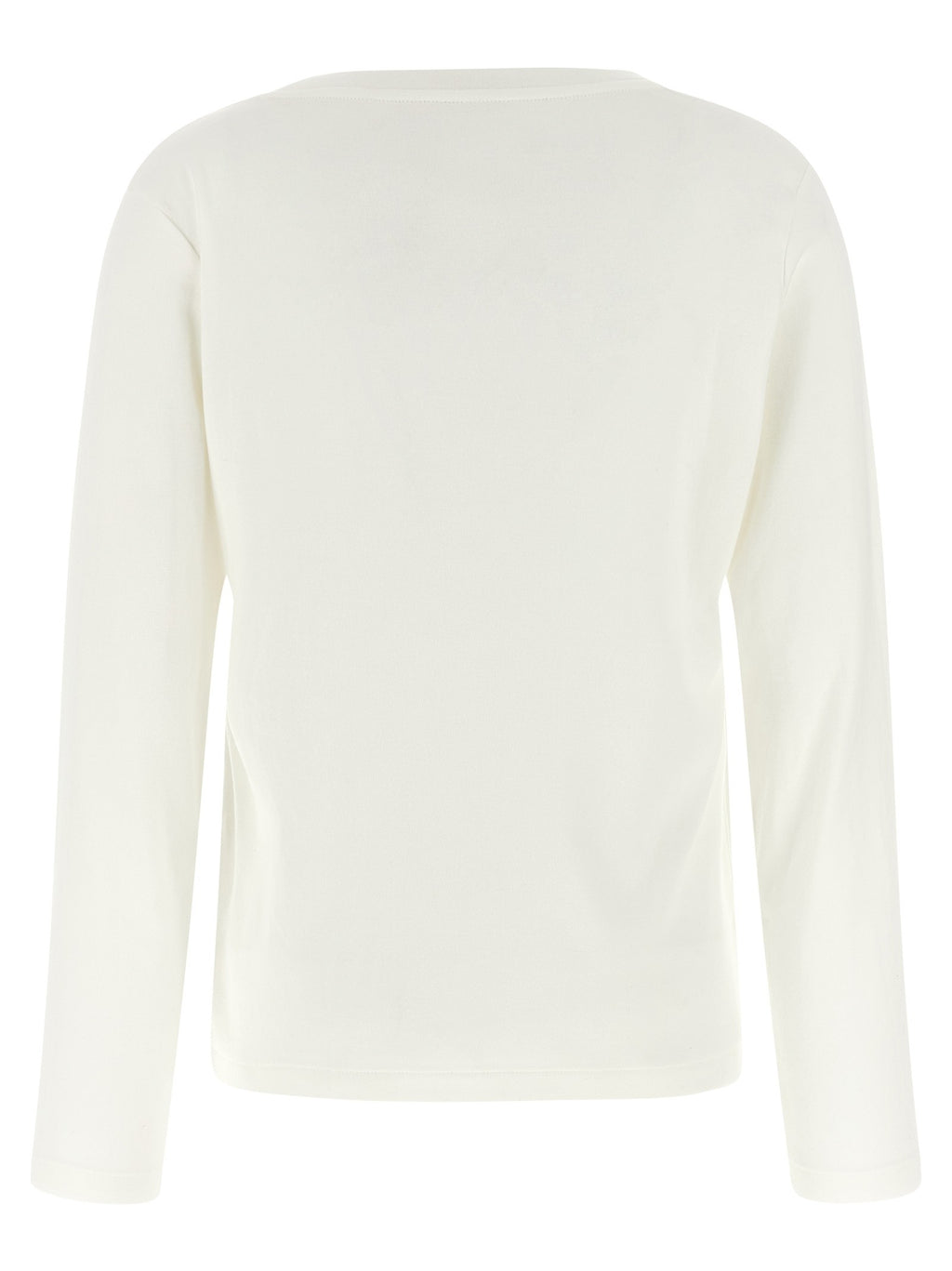 'Kalto Top' sweater 2