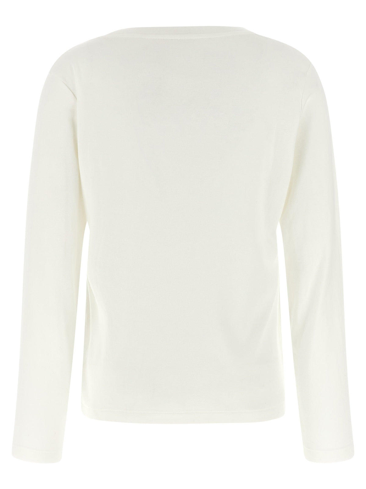 'Kalto Top' sweater 2