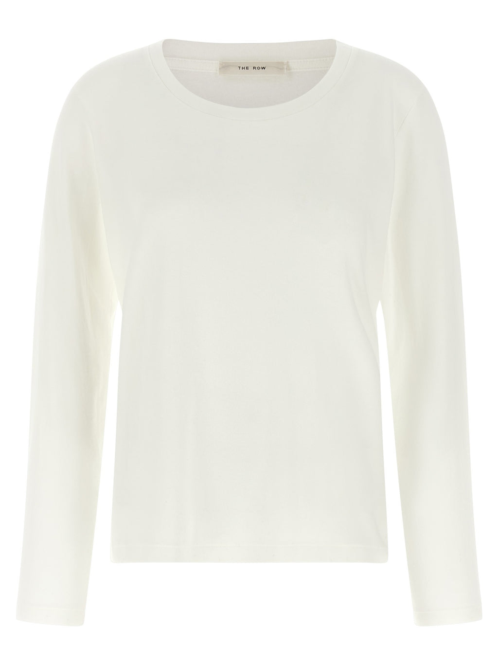 'Kalto Top' sweater