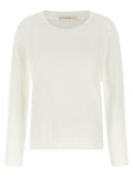 'Kalto Top' sweater