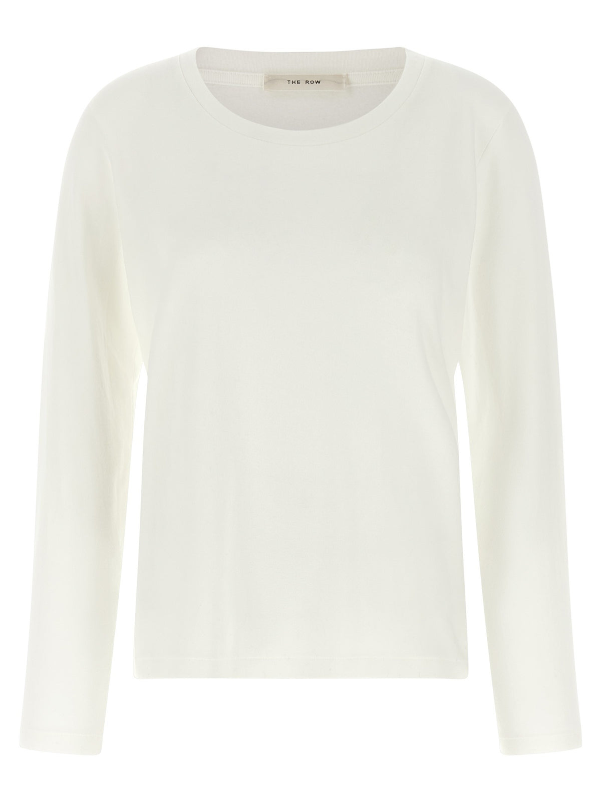 'Kalto Top' sweater