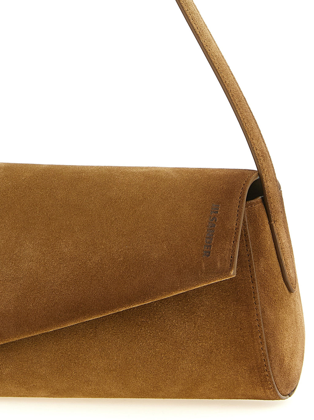 'Kante' shoulder bag 3