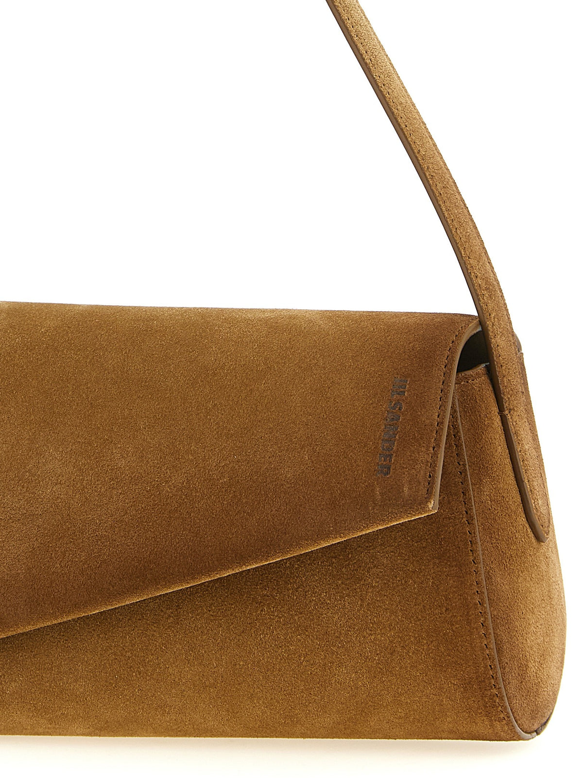 'Kante' shoulder bag 3