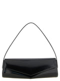 'Kante' shoulder bag