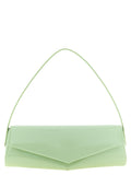 'Kante' shoulder bag