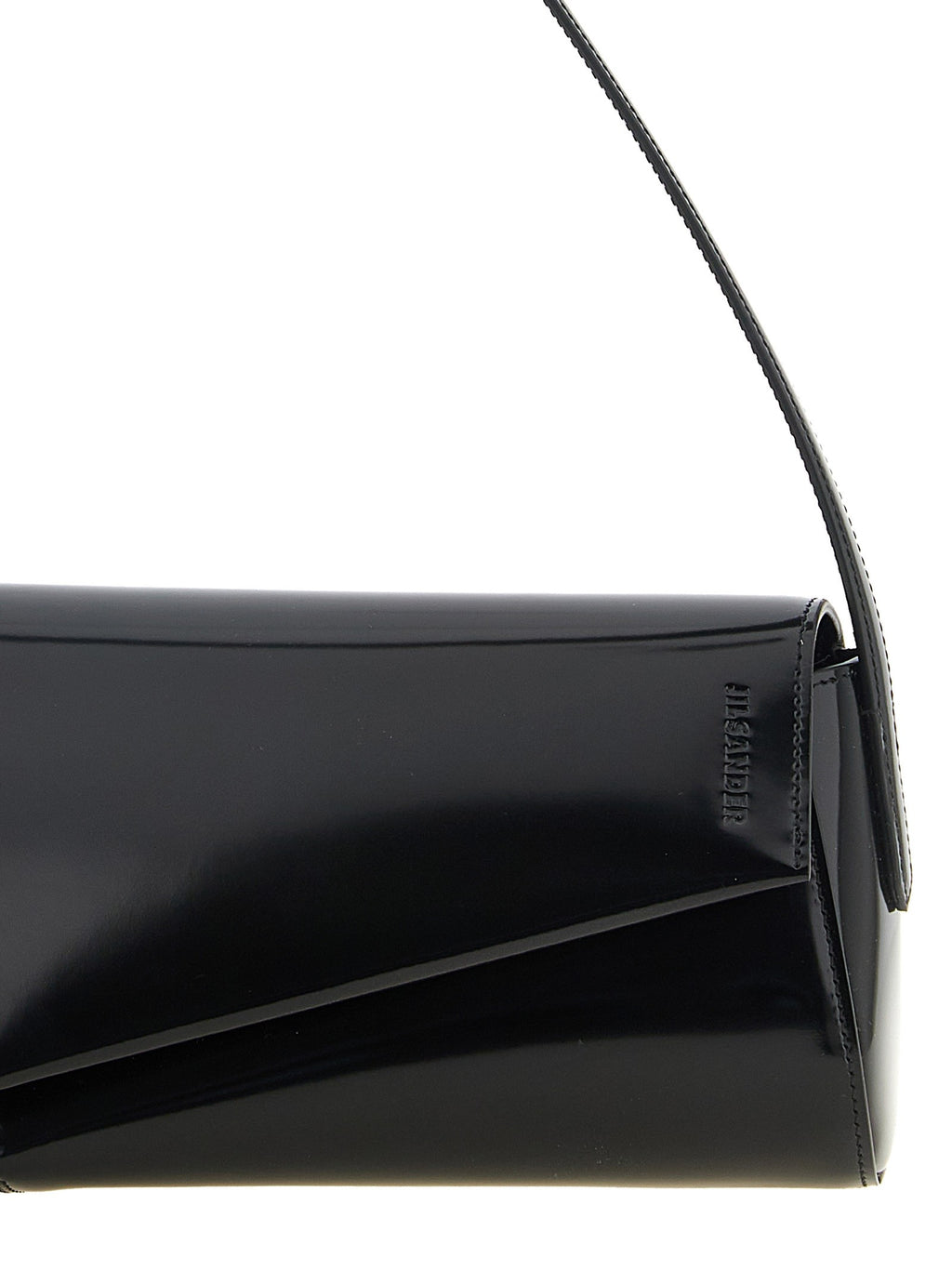 'Kante' shoulder bag 3