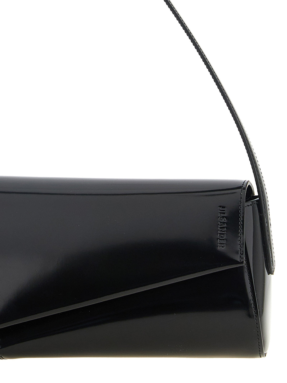 'Kante' shoulder bag 3