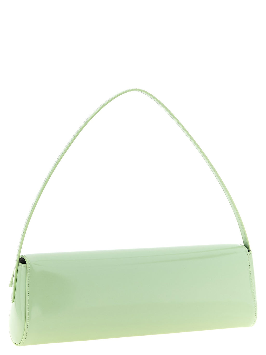 'Kante' shoulder bag 2
