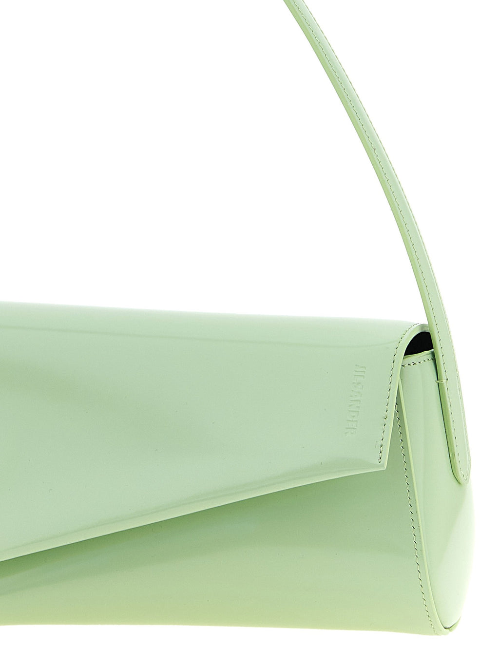 'Kante' shoulder bag 3