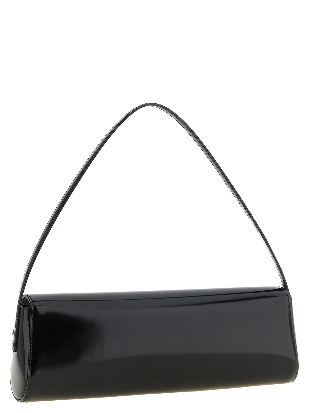'Kante' shoulder bag 2