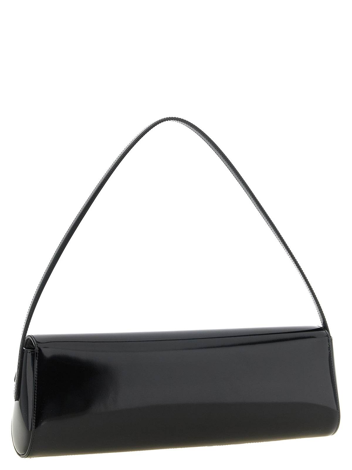 'Kante' shoulder bag 2