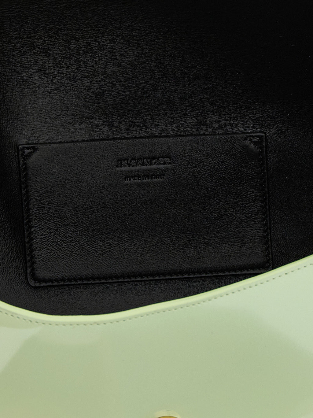 'Kante' shoulder bag 4
