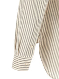 'Kardiff' shirt 4