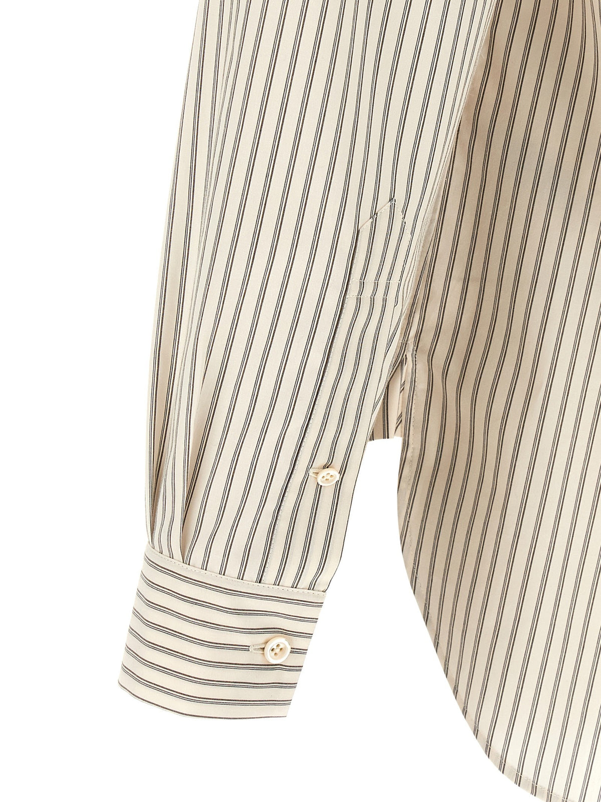 'Kardiff' shirt 4
