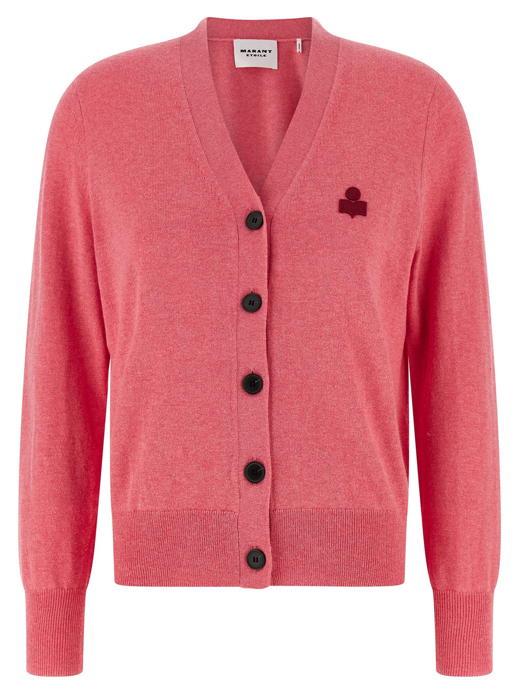 'Karina' cardigan