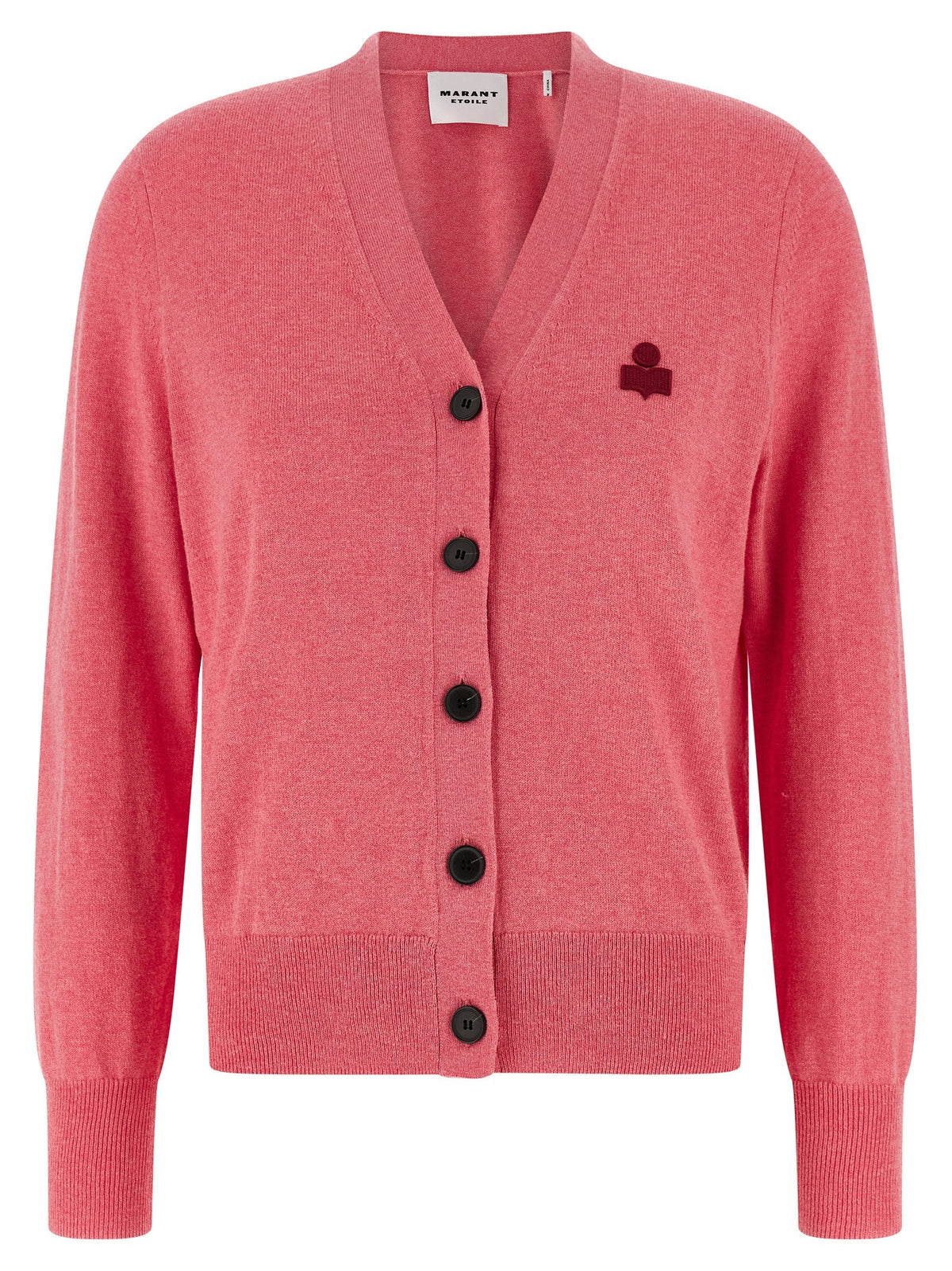 'Karina' cardigan