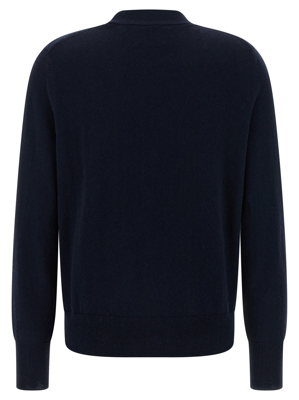 'Karina' cardigan 2